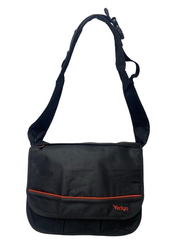 Borsa unisex messenger - borsa,