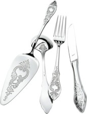 ZWILLING Posate Frisoni