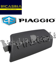 1A007154 - ORIGINALE PIAGGIO