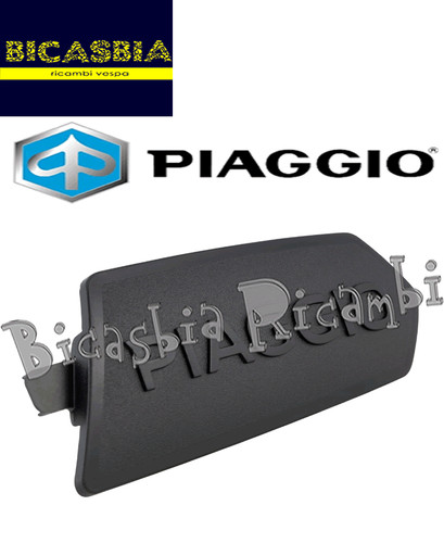 1a007154 originale piaggio - -,