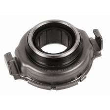 1x Cuscinetto di scarico Sachs