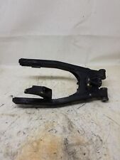 FORCELLONE POSTERIORE PER YAMAHA XT 600 3TB DEL 1992 (e42302)