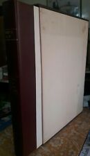 Irace Garbetta MERCATO DELLA PITTURA NAPOLETANA ed. CIN. ED. 