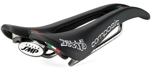 Sellesmp composit bicicletta - composit,