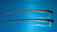 Aston Martin DB6 Originale Tex