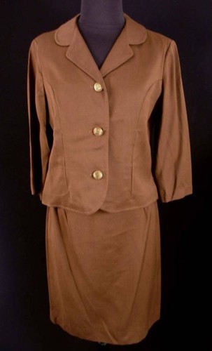 Completo donna vintage - completo,