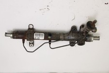 Scatola guida idraulica