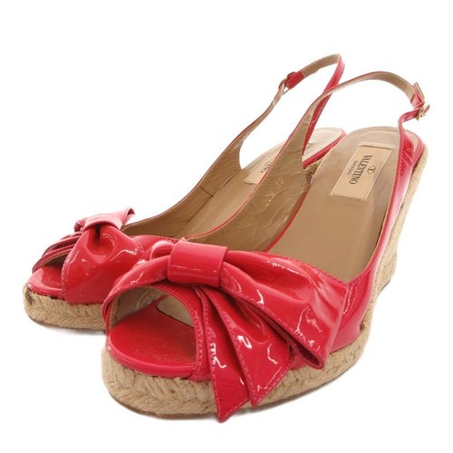 Valentino garavani decolte - valentino,