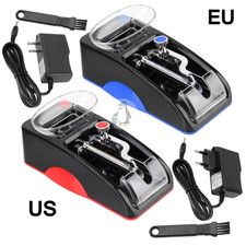 Laminatore Sigarette