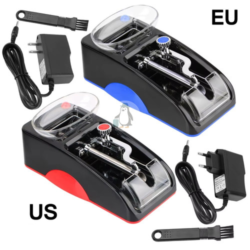 Laminatore sigarette - laminatore,