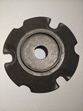 842204 - CONTRASTO RULLI VARIATORE - ORIGINALE PIAGGIO - MODELLI IN DESRRIZIONE