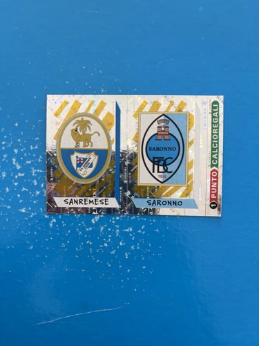 Figurina calciatori panini - calciatori,