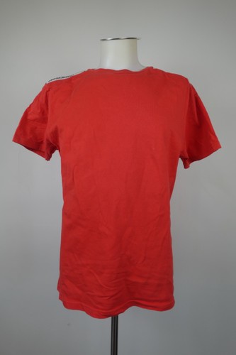 Moschino underwear maglia - moschino,