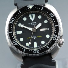 [N MINT] Orologio automatico