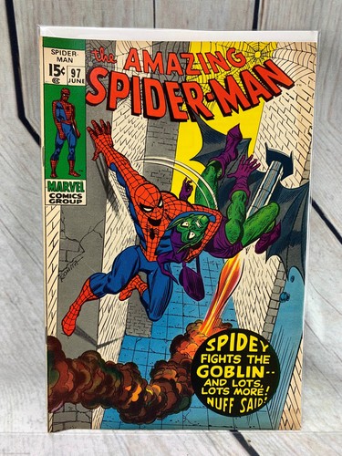 Amazing spider man green - amazing, spider-man