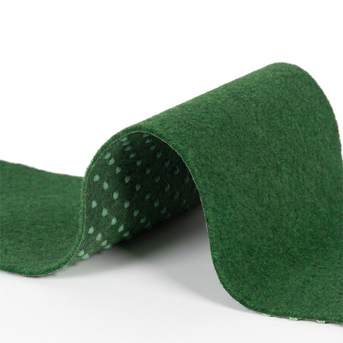 Tappeto erboso sintetico - , verde