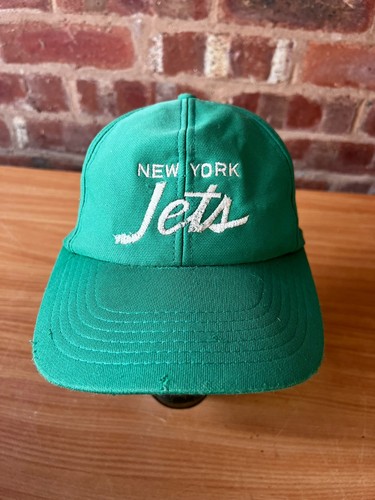 Cappello baseball vintage - da,