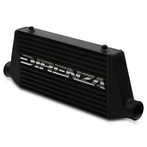 Intercooler universale direnza - intercooler,