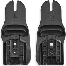 Baby Jogger Adattatore City Go