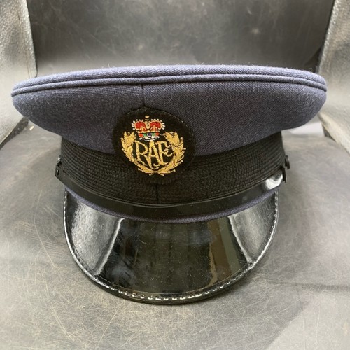 Originale british raf - british,