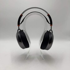 HIFIMAN HE560 Cuffie Planari