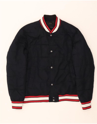 Giacca imbottita uomo - , zara