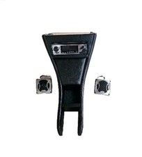 MOBILETTO PORTASTEREO CON