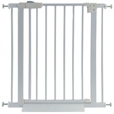 Cancelletto protezione scale - protezione,