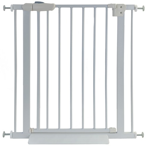 Cancelletto protezione scale - protezione,