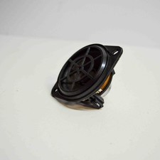 AUDI A5 Sportback 8TA