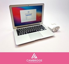 MacBook Air 13" A1466 128GB
