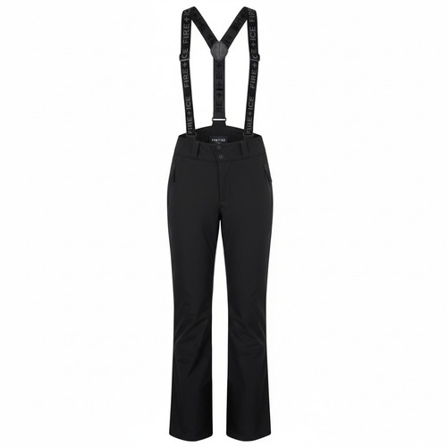 Bogner fire ice scott - bogner,