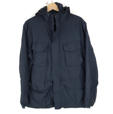 Timberland cappotto giacca