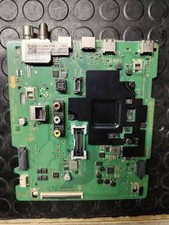 MAIN BOARD BN94-15799K Scheda