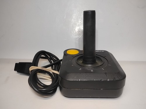 Controller joystick gemini - joystick,