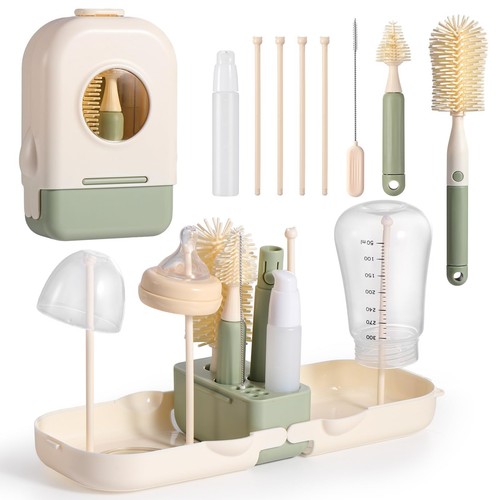Diboniur set di - diboniur, 1
