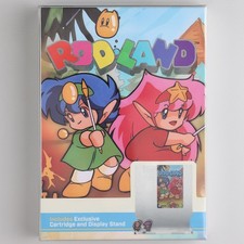 Cartuccia gioco Nintendo NES