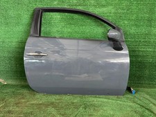Porta portiera sportello - porta,