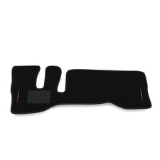 Tappetini compatibili con