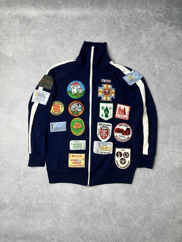 Giacca uomo vintage - , 80