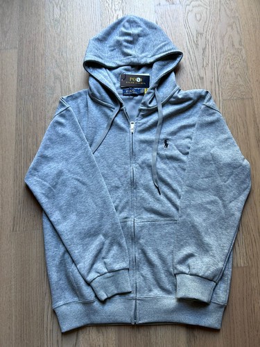 Felpa ralph lauren - felpa,