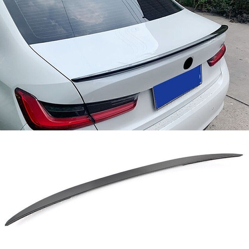 Per bmw serie g20 2020 - serie,