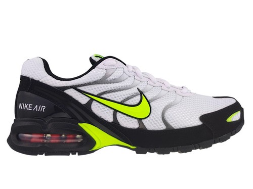 Nike air max - nike, 4