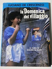 La Domenica del villaggio -