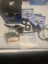 Garmin Forerunner 305