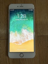 Ios apple iphone 6s - apple,