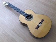Yamaha Grand Concert GC-11