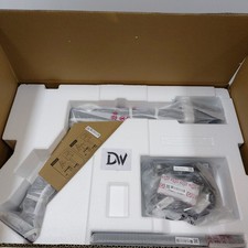 LG 28MQ780 Dual Up UltraWide