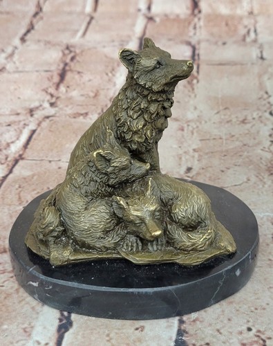 Hybrid lupo cani - hybrid,