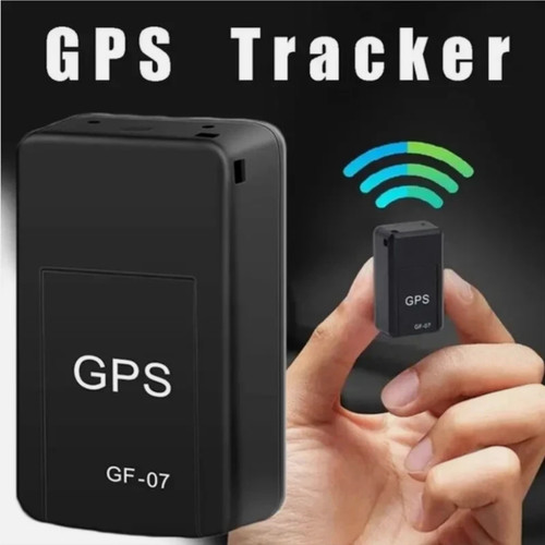 Localizzatore gps satellitare - localizzatore,
